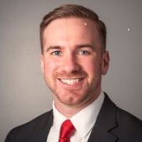 Dr. Joseph David Coron, DC