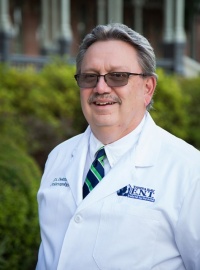 Dr. Francis A Derito, MD