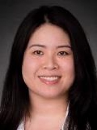 Samantha Edwards, ND