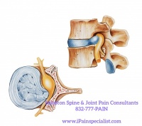 Dr. Shabrez Tariq, MD