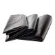 Bolsa de Basura 70X90