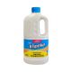 Cloro Concentrado Tradicional 1000 Gr.Impeke