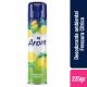 Desodorante Ambiental Arom 225 Gr. Frescura Citrica