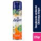 Desodorante Ambiental Arom Surtido 225 Gr. Chirimoya Alegre