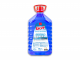 Multiusos Limpiavidrios Excell 5 Lt