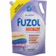Suavizante Fuzol Color Plus 1 Lt