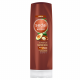 Acondicionador Sedal Bomba Nutrición 340ml