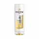 Acondicionador Pantene Liso Extremo 400ml