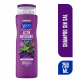 Shampoo Ballerina Antioxidante Maqui Acai Bot. 750ml