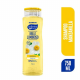 Shampoo Ballerina Brillo Luminoso Manzanilla Bot. 750ml