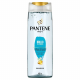 Shampoo Pantene Brillo Extremo 400ml