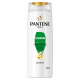 Shampoo Pantene Restauración 400ml