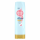 Acondicionador Sedal Hialuronico 340ml