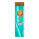 Shampoo Sedal Bomba Argan 340ml