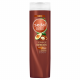 Shampoo Sedal Bomba Nutrición 340ml