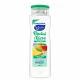 Acondicionador Ballerina Ondas y Rizos Bot. 750ml
