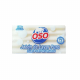 Jabón de Lavar OSO 170gr.
