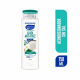 Acondicionador Ballerina Anti Frizz Bot. 750ml