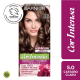 Tintura Garnier Cor Intensa 5.0 Castaño Claro