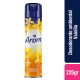 Desodorante Ambiental Arom Vainilla en Flor 225gr.