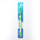 Cepillo Adulto Oral-B Medio