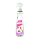 Perfume de Telas Sapolio Ternura de Bebé 300ml