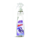 Perfume de Telas Sapolio Lavanda 300ml