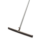 Barre Agua Virutex Pro 55 cm