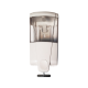 Dispensador de Jabón Estándar 500ml