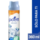 Desodorante Ambiental Poett Solo para ti 360ml
