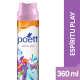 Desodorante Ambiental Poett Espiritu Play 360ml