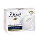 Jabón Barra Dove Beauty Cream 90gr.