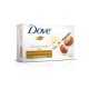 Jabón Barra Dove Karité 90gr.
