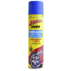 Renovador de Gomas Sapolio 360ml