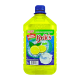 Lavaloza Amarillo Briks Concentrado 5Lt.