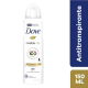 Desodorante Dove Dama Invisible Dry 