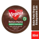 Betún Virginia Pasta Café 80ml