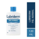 Crema Lubriderm Extra Humectante 120ml