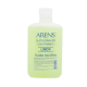 Quitaesmaltes Arens limon 110ml