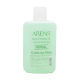 Quitaesmaltes Arens herbal 110ml