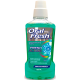 Enjuague bucal Oral Fresh Menta Fresca 250ml
