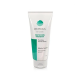 Crema Lechuga Protección Intensiva 75g