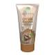 Crema Lechuga Castaña 50ml