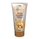 Crema Lechuga Argan 50ml