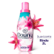Suavizante Downy Frescura de Primavera 500ml