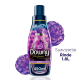 Suavizante Downy Místico 450ml