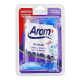 Discos Gel WC Arom Lavanda