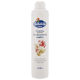 Crema Emulsionada Bellekiss 610ml