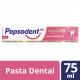 Pepsodent Dientes Sensibles 75ml