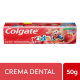 Pasta Dental Colgate Kids 50gr.
